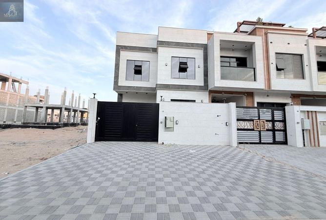 15645473 - Property Image 2