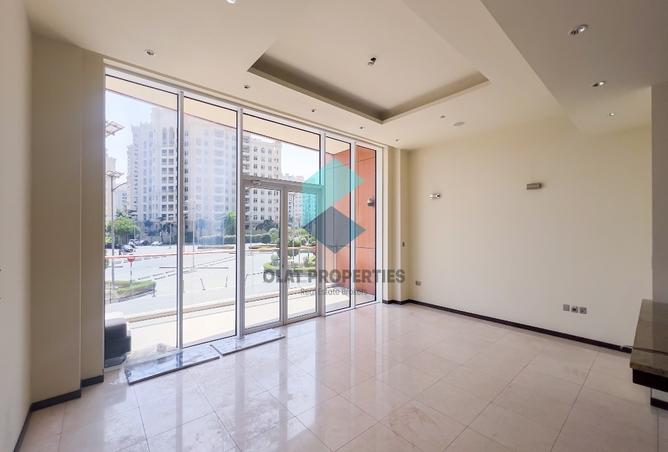 15286733 - Property Image 2