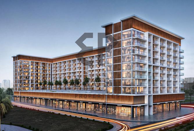 15246709 - Property Main Image