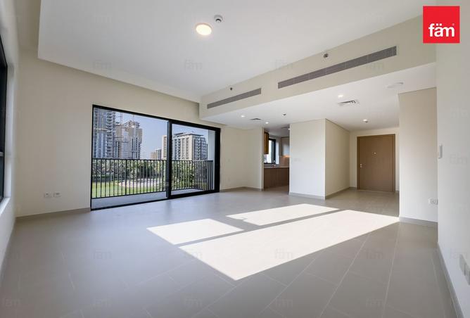 15604329 - صورة العقار 2