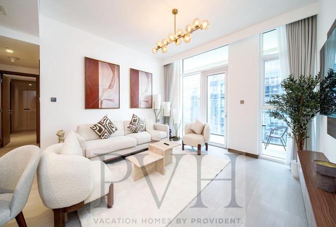 15012625 - Property Image 3
