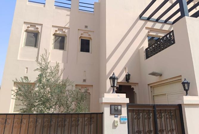 15610554 - Property Main Image