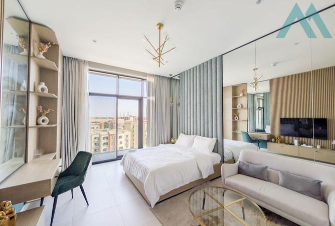 15087414 - Property Image 2