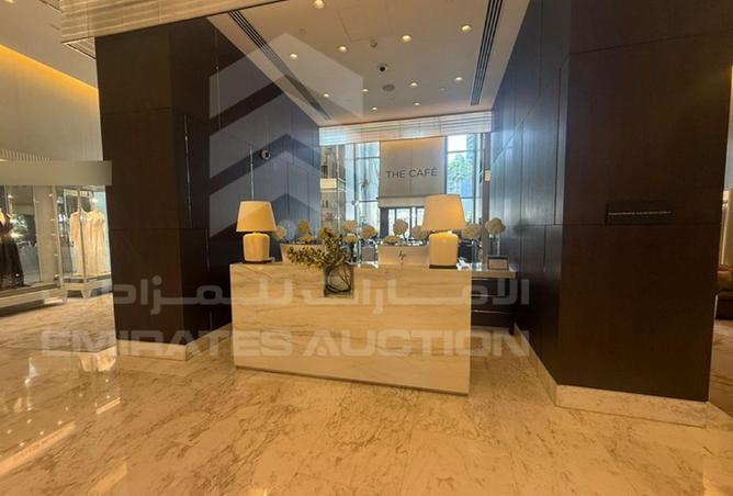 15153418 - Property Image 3