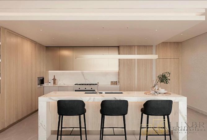 16016566 - صورة العقار 3