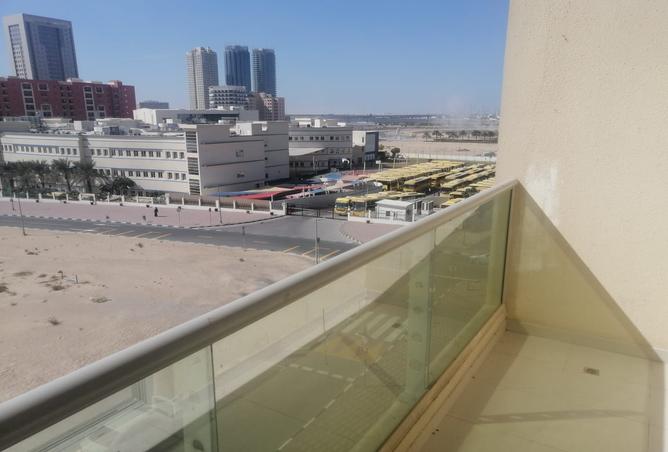 16036386 - Property Image 3