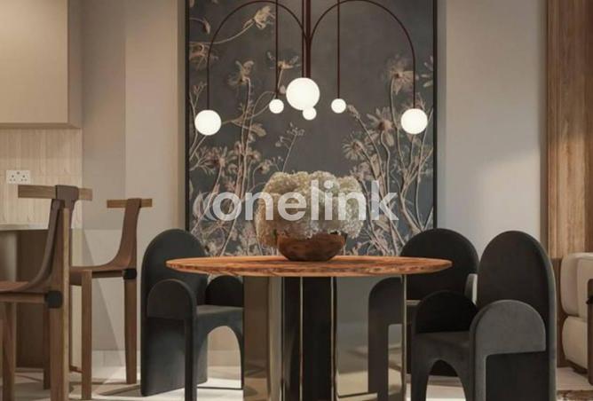 15806156 - صورة العقار 3