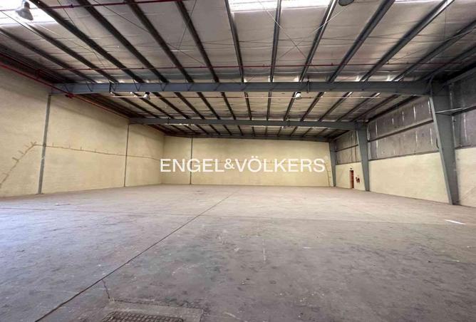 15646965 - Property Main Image