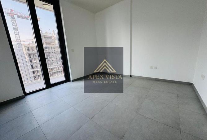 15843452 - Property Image 3