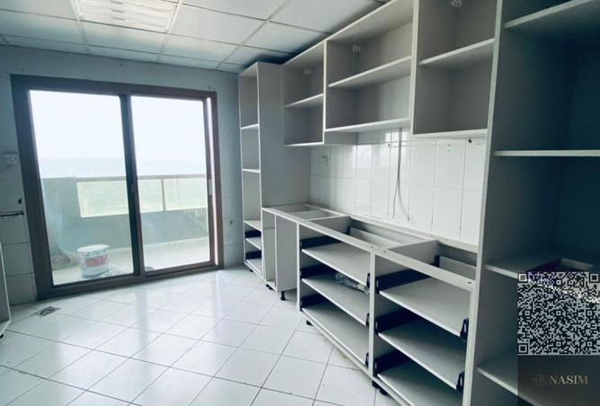 15861622 - الصورة الرئيسية للعقار