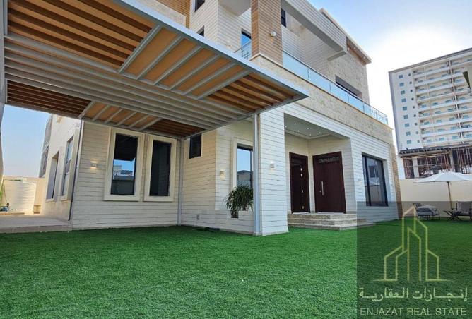 15834953 - صورة العقار 3