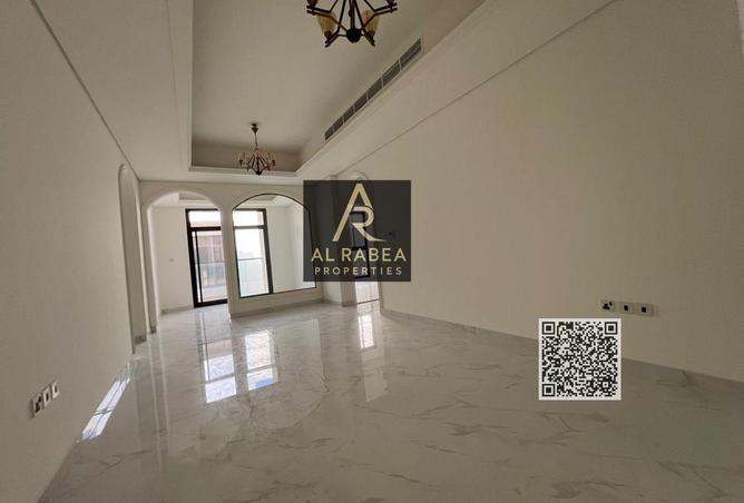 15182921 - الصورة الرئيسية للعقار
