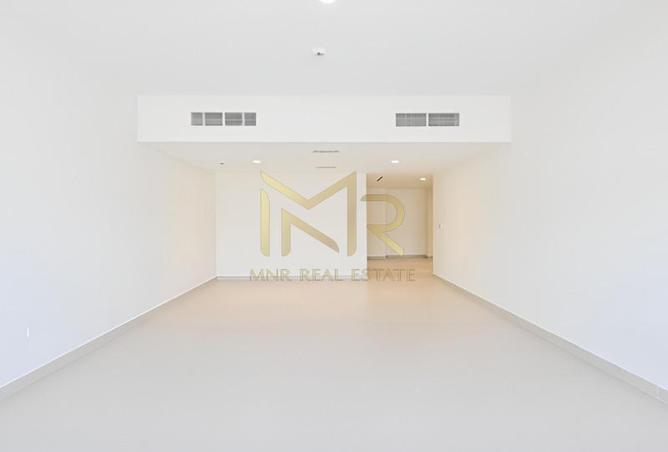 13609667 - Property Image 3