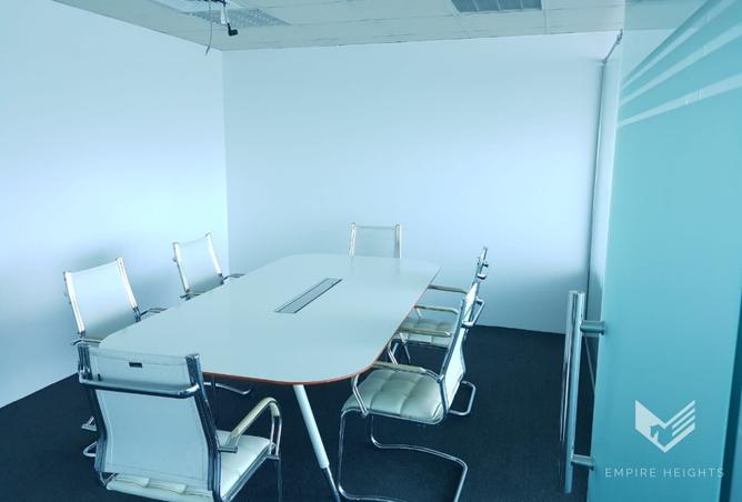 14705649 - Property Main Image