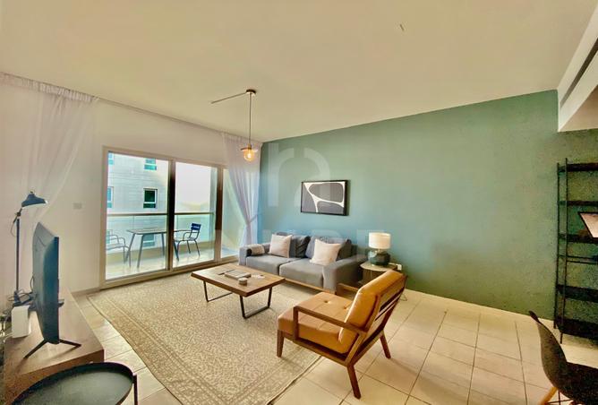 15742313 - صورة العقار 2