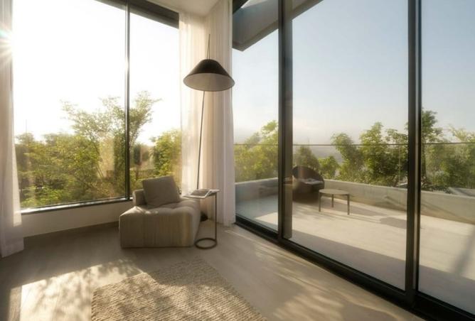 15132747 - Property Image 3