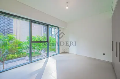 Duplex - 4 Bedrooms - 4 Bathrooms for sale in Act Towers - Opera District - Downtown Dubai - Dubai