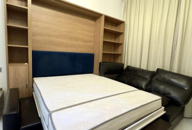 15548797 - الصورة الرئيسية للعقار