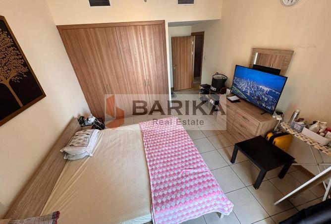 15175689 - Property Image 3