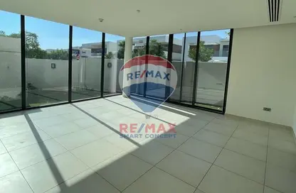 Villa - 5 Bedrooms - 7 Bathrooms for rent in West Yas - Yas Island - Abu Dhabi