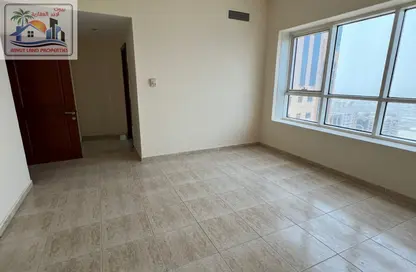 Apartment - 2 Bedrooms - 3 Bathrooms for rent in New Al Taawun Road - Al Taawun - Sharjah