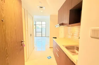 Apartment - Studio - 1 Bathroom for rent in Uptown Al Zahia - Al Zahia - Muwaileh Commercial - Sharjah