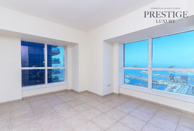 15738907 - صورة العقار 2