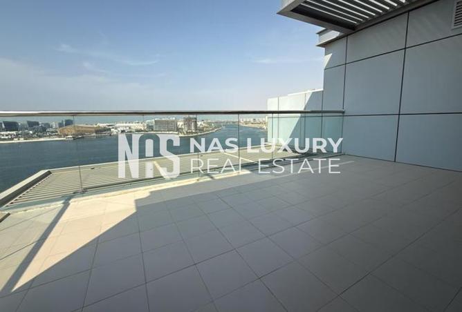 15622571 - صورة العقار 3