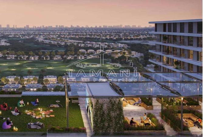 15287669 - صورة العقار 2