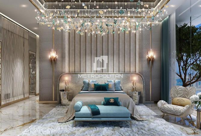 15813277 - الصورة الرئيسية للعقار