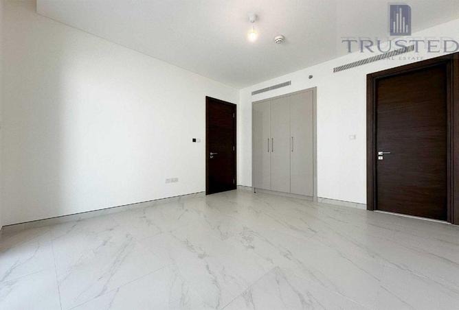 15765995 - صورة العقار 3