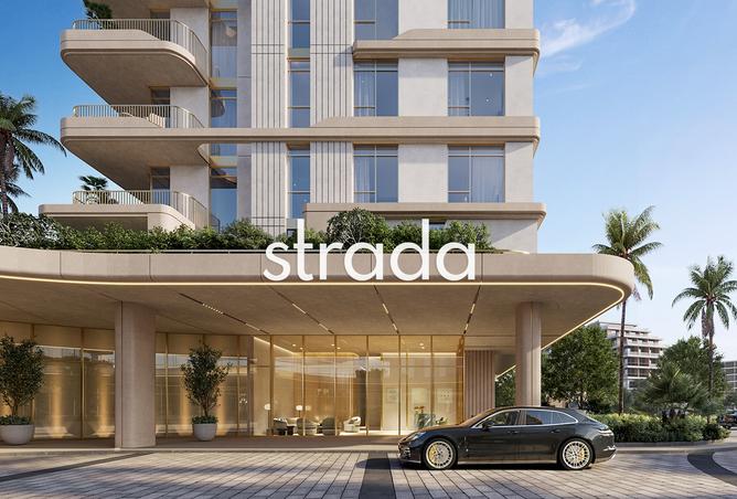 15588448 - Property Image 2