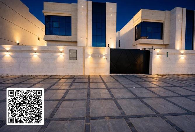 15912756 - الصورة الرئيسية للعقار