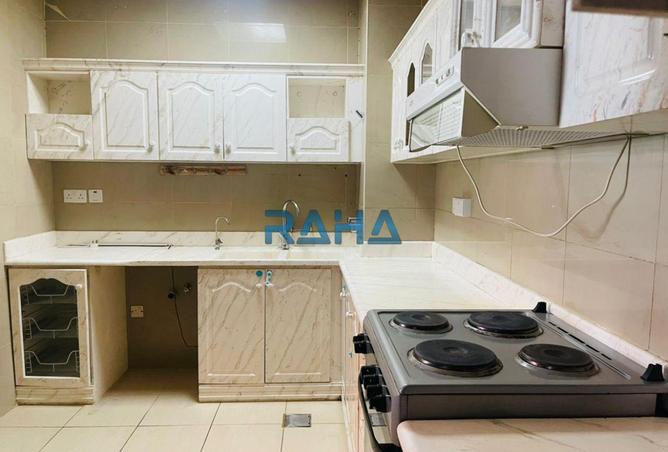 15867011 - صورة العقار 3