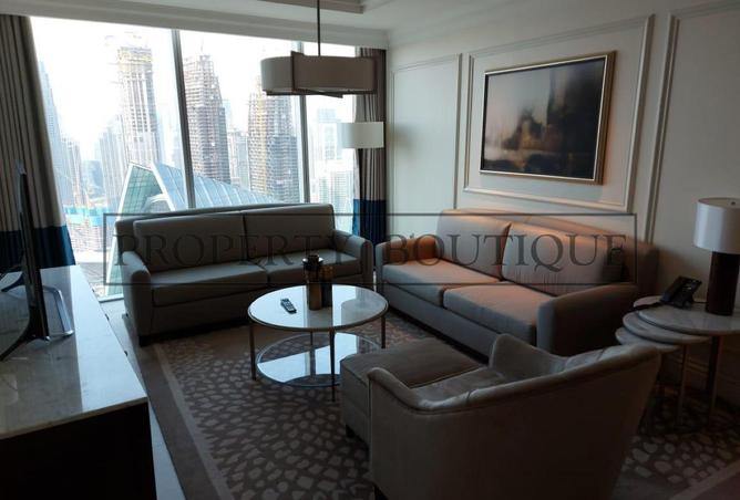 15848530 - Property Image 3