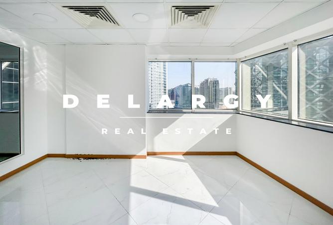 15247669 - صورة العقار 3