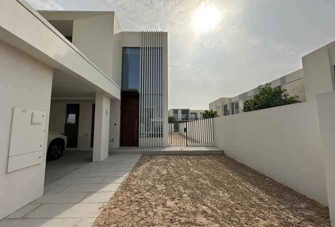 16059371 - Property Image 3