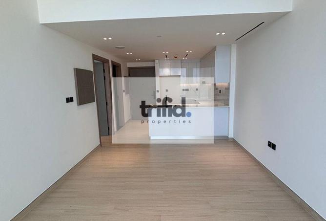 15655815 - صورة العقار 3