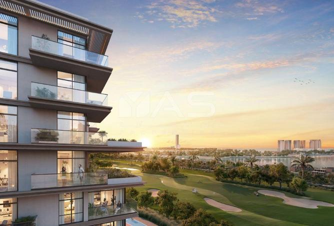 15963046 - Property Image 3