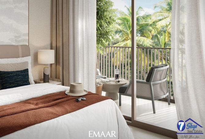 15721253 - صورة العقار 3