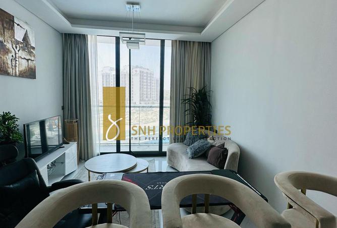 15575786 - صورة العقار 2