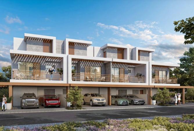 15291736 - صورة العقار 3