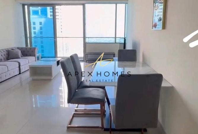 15614368 - صورة العقار 3