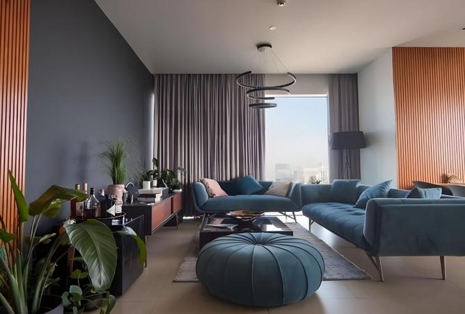 16101399 - صورة العقار 2