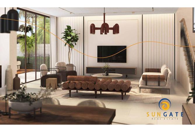 15397887 - Property Image 2