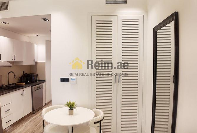 15488533 - صورة العقار 3