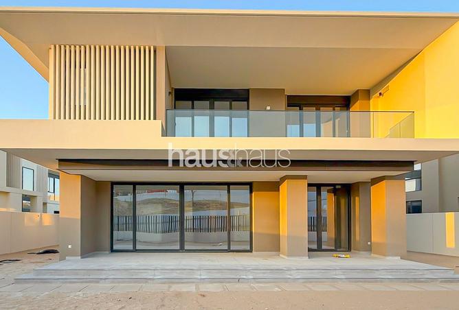 15988768 - Property Image 3