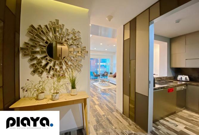 15539710 - صورة العقار 2