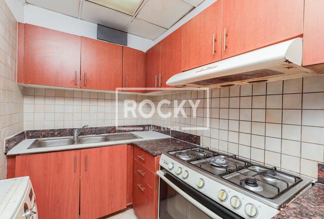 14337448 - Property Image 3