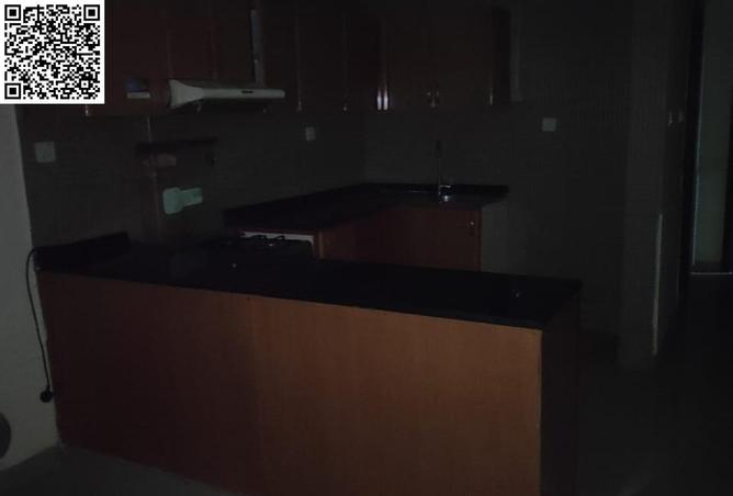 14792420 - صورة العقار 3